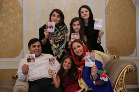 عکس، میراثی گرانبها از لحظاتی عزیز