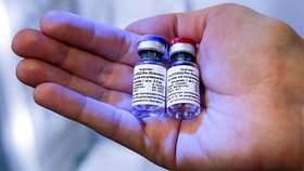 احتمال اجباری شدن تزریق واکسن کرونا در استرالیا