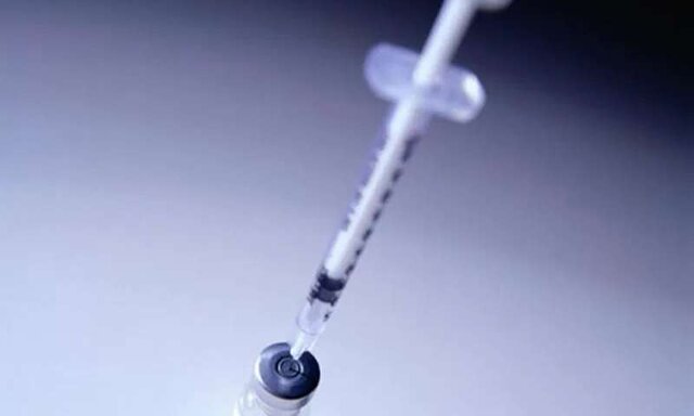 واکسن آنفلوآنزا رسید / اسامی داروخانه‌های منتخب تهران