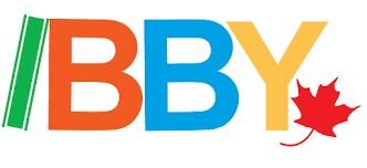 انتخاب کتاب‌های دوسالانه دفتر بین‌المللی IBBY