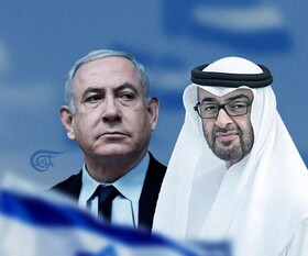 ادامه واکنش های جهانی به توافق امارات و اسرائیل برای آغاز رسمی روابط