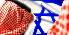 ادعای اسرائیل درباره احتمال سازش با ۴ کشور جدید/ اخباری از آشتی میان امارات و تشکیلات خودگردان