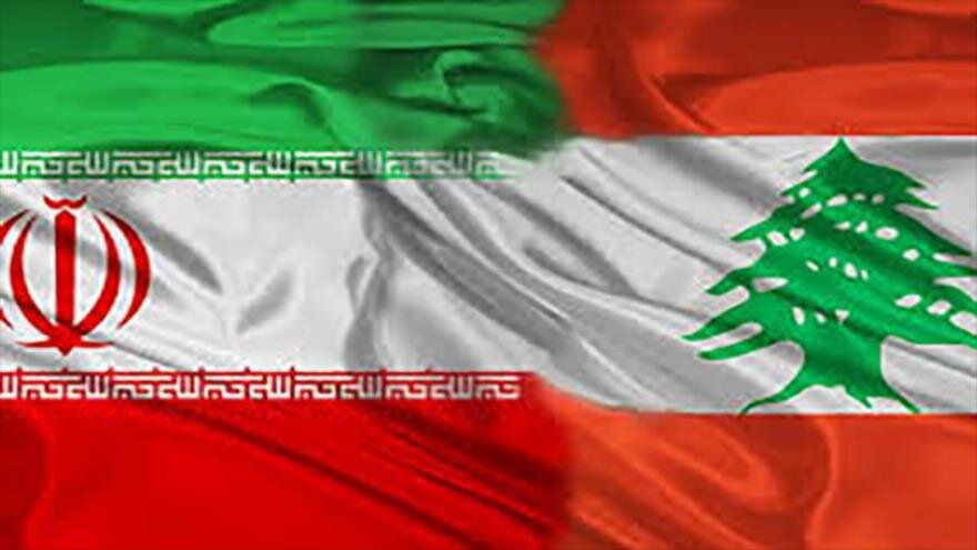 فروش سوخت به لبنان خلاف هیچ یک از قوانین بین المللی نیست