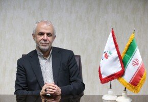 پیام رییس بنیاد شهید و امور ایثارگران به مناسبت سالگرد بازگشت آزادگان به میهن اسلامی پیام رییس بنیاد شهید و امور ایثارگران به مناسبت سالگرد بازگشت آزادگان به میهن اسلامی