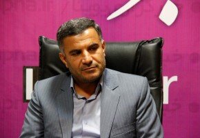 «آواز آزادگی» اجرا می شود