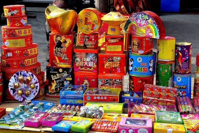 فروشگاه هپی مپی ویترینی کامل برای خرید وسایل شادی