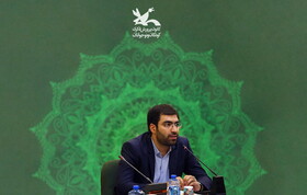 معرفی دبیر جایزه «سپاس»