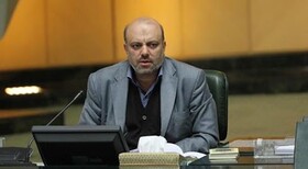 انتخابات هیات رئیسه کمیسیون آموزش/ منادی رئیس شد