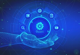 ۴ درخواست‌نامه پژوهش در حوزه علم، فناوری و هنری