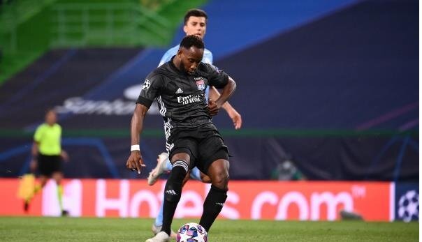 موسی دمبله: به وعده خود وفا کردیم