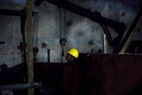 فاز دوم آزادراه تهران - شمال