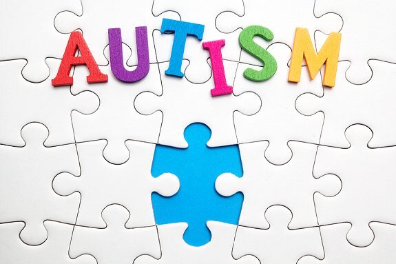 رقابت محققان برای ارائه راهکاری برای تشخیص اختلالات طیف اوتیسم 