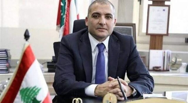 صدور حکم جلب مدیرکل گمرک لبنان/ هشدار قاضی لبنانی درباره خطر نیترات آمونیوم ۲ ماه قبل از انفجار