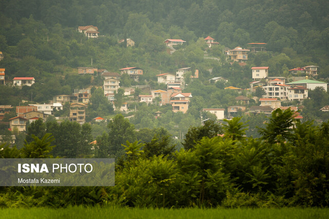 با مسببان وضعیت کنونی مازندران برخورد کنید با مسببان وضعیت کنونی مازندران برخورد کنید