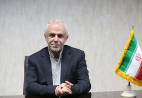 «رییس کمیته انتصابات بنیاد شهید و امور ایثارگران» منصوب شد