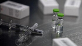 واکسن کرونا هنوز در کودکان آزمایش نشده است/ متخصصان نگرانند