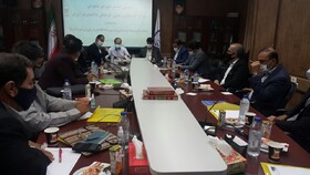 سفر عامل انتقال کرونا است