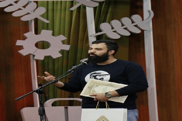 راهکار ماهد، راهگشای ستاد کرونا برای محرم
