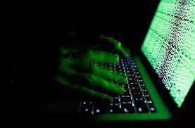 واکنش یک مقام روس به ادعای منشاء تهدید سایبری بودن ایران، روسیه، چین و کره‌شمالی
