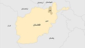 حملات خونین طالبان در تخار؛ بیش از ۳۰ نظامی افغان کشته شدند