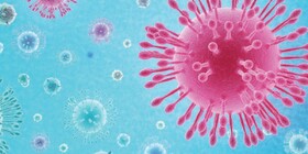 یافته‌ جدید درباره انتقال کروناویروس از مواد غذایی