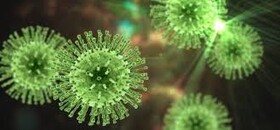 آیا احتمال پیدایش واریانت جدید کروناویروس در ایران وجود دارد؟