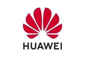 عرضه جدیدترین لپ‌تاپ هوآوی با نام Huawei MateBook X ۲۰۲۰