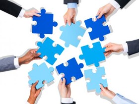 دوره آموزشی «مدیریت فرایند کسب و کار» برگزار می شود