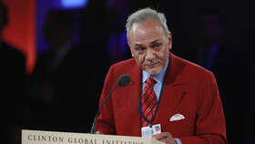 مسؤول قطری: مقاله ترکی الفیصل پر از دروغ است