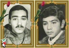 نامگذاری ۴۰ کلاس درس سمای بروجرد به نام شهدا
