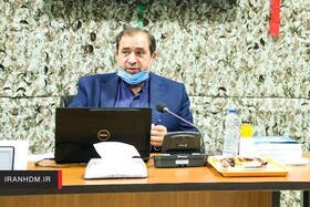 تشریح ویژه برنامه‌های موزه انقلاب اسلامی و دفاع مقدس به مناسبت هفته دفاع‌مقدس