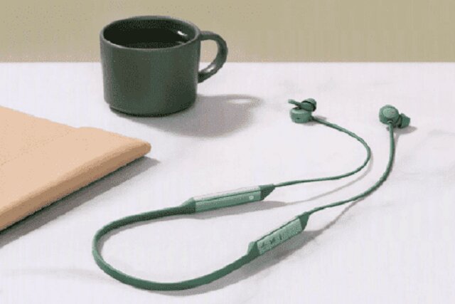 معرفی هدفون مجهز به قابلیت حذف نویز هوآوی با نام Freelace Pro 