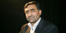 گودرزی: پدیده انتخابات ۱۴۰۰، استقبال از مدیریت جهادی است