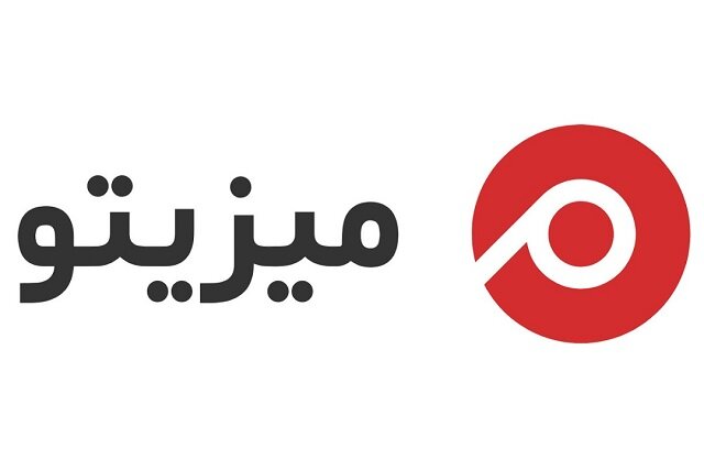 میزیتو، مدیریت آنلاین پروژه، ابزار دورکاری و شبکه اجتماعی سازمانی