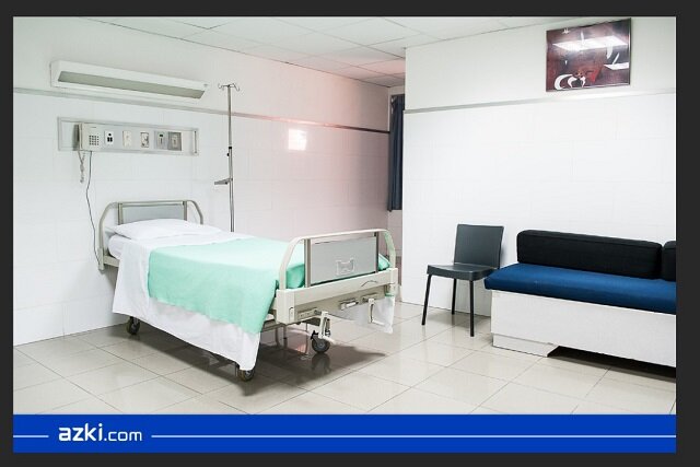 سقف تعهدات و استعلام بیمه تکمیلی البرز + خرید آنلاین