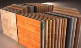 وبینار در زمینه مهندسی مواد ـ سرامیک برگزار می شود