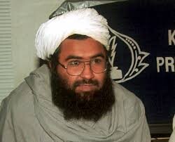 هند یک شبه‌نظامی پاکستانی را مغزمتفکر بمب‌گذاری ۲۰۱۹ کشمیر معرفی کرد