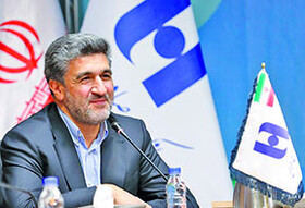 فصل جدید بانک صادرات ایران