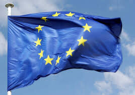 حمایت مالی اتحادیه اروپا از دانشگاه یزد