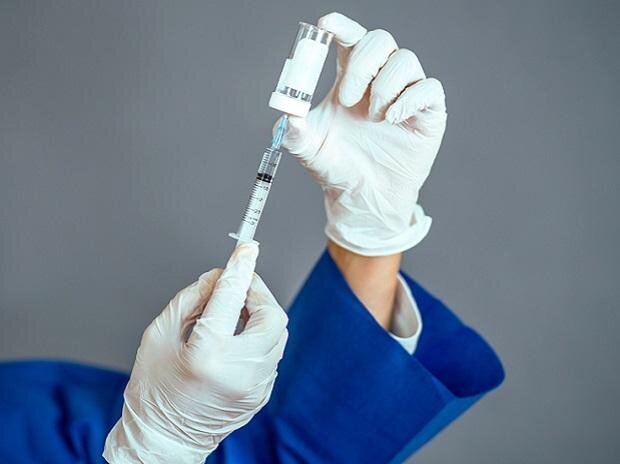  واکسن آنفلوآنزا در اردستان توزیع می‌شود