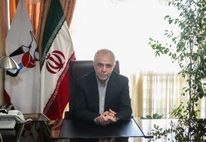 پیام رییس بنیاد شهید و امور ایثارگران به مناسبت تاسوعا و عاشورای حسینی (ع)