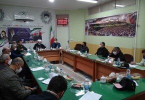 ضرورت جلوگیری از تحریف حقایق دفاع مقدس با بصیرت افزائی