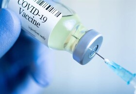 شرکت "سینوواک" تولید واکسن "کووید-۱۹" را آغاز کرد