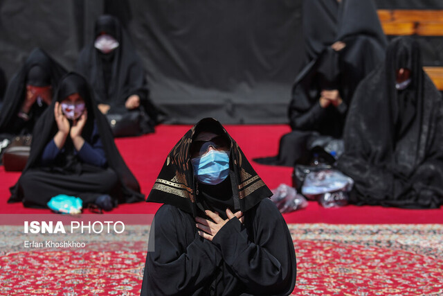 جنگ امروز ما با دشمنان، نظامی نیست