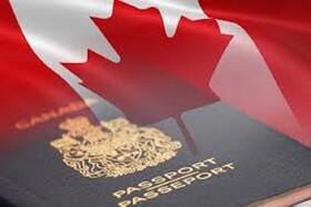 با هزینه های ویزای مولتی و ویزای توریستی کانادا آشنا شوید