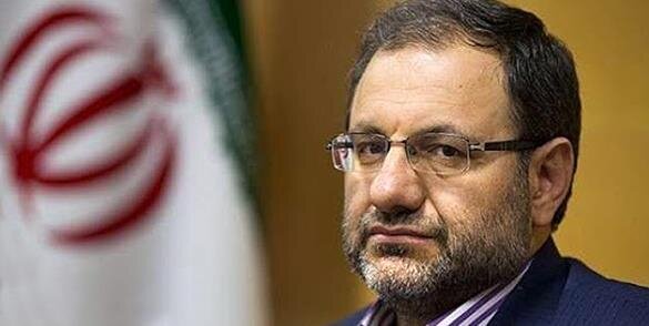 نظام الدین موسوی رئیس کمیته تحقیق ‌و تفحص از بانک‌های دولتی شد