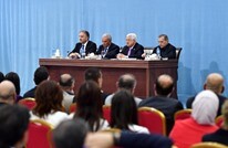 آمادگی روسیه برای میزبانی نشست گروه‌های فلسطینی