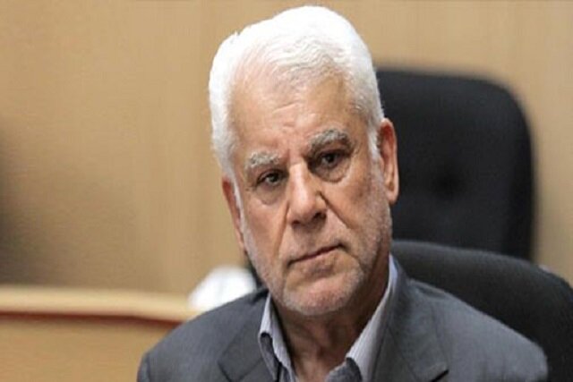 بانک صادرات ایران با مدیریت مناسب، از زیان‌دهی خارج شد