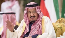 دلایل برکناری ژنرال‌های سنتی عربستان