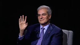 شاهزاده مراکشی: توافق امارات و اسرائیل معادله ژئوپلیتیکی خاورمیانه را تغییر نمی‌دهد